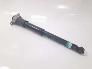 Recambio de amortiguador trasero izquierdo para mazda cx-5 2017- 2.0 cat referencia OEM IAM KSH628700  