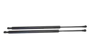 Recambio de amortiguadores maletero / porton para mazda cx-5 2017- 2.0 cat referencia OEM IAM KB7W62620A  