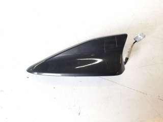 Recambio de antena para mazda cx-5 2017- 2.0 cat referencia OEM IAM GML8669302Y  