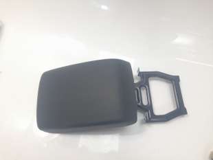 Recambio de apoyabrazos central para mazda cx-5 2017- 2.0 cat referencia OEM IAM K1236445002  