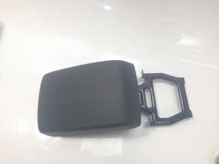 Recambio de apoyabrazos central para mazda cx-5 2017- 2.0 cat referencia OEM IAM K1236445002  