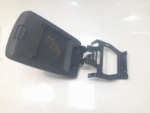 Recambio de apoyabrazos central para mazda cx-5 2017- 2.0 cat referencia OEM IAM K1236445002   2