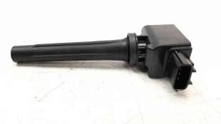 Recambio de bobina encendido para mazda cx-5 2017- 2.0 cat referencia OEM IAM H6T61273 PYFS18100 K6266 2