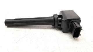 Recambio de bobina encendido para mazda cx-5 2017- 2.0 cat referencia OEM IAM H6T61273 PYFS18100 K6266