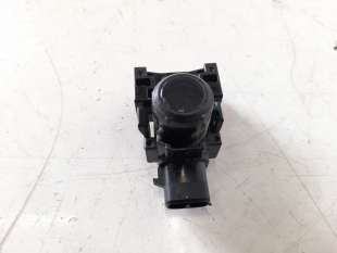 Recambio de sensor de aparcamiento para mazda cx-5 2017- 2.0 cat referencia OEM IAM KD4767UC1  