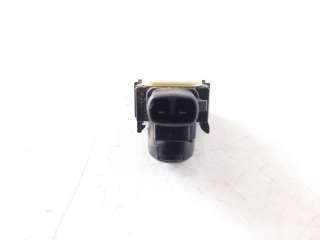 Recambio de sensor de aparcamiento para mazda cx-5 2017- 2.0 cat referencia OEM IAM KD4767UC1  