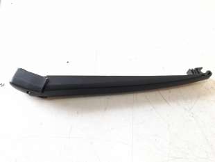 Recambio de brazo limpia trasero para mazda cx-5 2017- 2.0 cat referencia OEM IAM L20667421  
