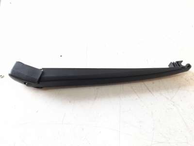 Recambio de brazo limpia trasero para mazda cx-5 2017- 2.0 cat referencia OEM IAM L20667421  