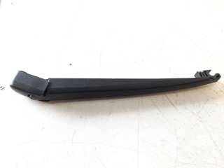 Recambio de brazo limpia trasero para mazda cx-5 2017- 2.0 cat referencia OEM IAM L20667421  