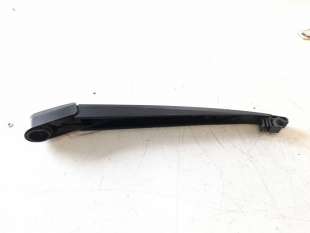 Recambio de brazo limpia trasero para mazda cx-5 2017- 2.0 cat referencia OEM IAM L20667421   2