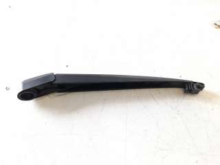 Recambio de brazo limpia trasero para mazda cx-5 2017- 2.0 cat referencia OEM IAM L20667421  