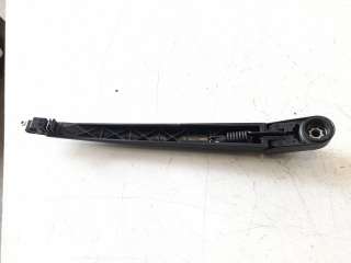 Recambio de brazo limpia trasero para mazda cx-5 2017- 2.0 cat referencia OEM IAM L20667421  