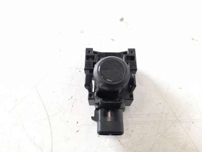Recambio de sensor de aparcamiento para mazda cx-5 2017- 2.0 cat referencia OEM IAM KD4767UC1  