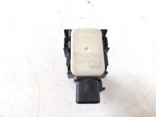 Recambio de sensor de aparcamiento para mazda cx-5 2017- 2.0 cat referencia OEM IAM KD4767UC1  