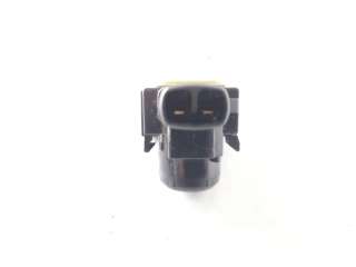 Recambio de sensor de aparcamiento para mazda cx-5 2017- 2.0 cat referencia OEM IAM KD4767UC1  