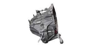 Recambio de caja cambios para mazda cx-5 2017- 2.0 cat referencia OEM IAM 2TH0403161   2