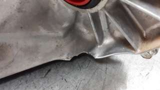 Recambio de caja cambios para mazda cx-5 2017- 2.0 cat referencia OEM IAM 2TH0403161  