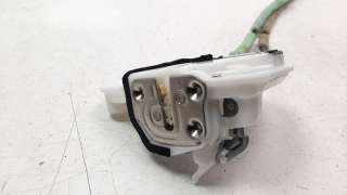 Recambio de cerradura puerta delantera izquierda para mazda cx-5 2017- 2.0 cat referencia OEM IAM KB8M59310  