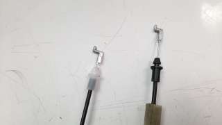 Recambio de cerradura puerta delantera izquierda para mazda cx-5 2017- 2.0 cat referencia OEM IAM KB8M59310  