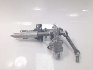 Recambio de columna direccion para mazda cx-5 2017- 2.0 cat referencia OEM IAM JJ501013611  