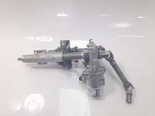 Recambio de columna direccion para mazda cx-5 2017- 2.0 cat referencia OEM IAM JJ501013611  