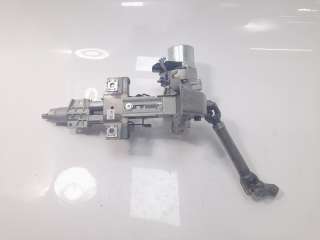 Recambio de columna direccion para mazda cx-5 2017- 2.0 cat referencia OEM IAM JJ501013611  