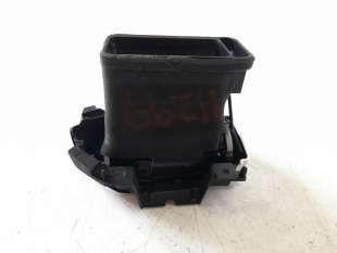 Recambio de aireador izquierdo para mazda cx-5 2017- 2.0 cat referencia OEM IAM K12364830   2
