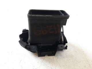 Recambio de aireador izquierdo para mazda cx-5 2017- 2.0 cat referencia OEM IAM K12364830  