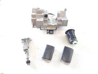 Recambio de conmutador de arranque para mazda cx-5 2017- 2.0 cat referencia OEM IAM BJS7663S0  