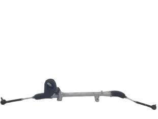 Recambio de cremallera direccion para mazda cx-5 2017- 2.0 cat referencia OEM IAM KB7W32110A  