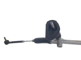 Recambio de cremallera direccion para mazda cx-5 2017- 2.0 cat referencia OEM IAM KB7W32110A  