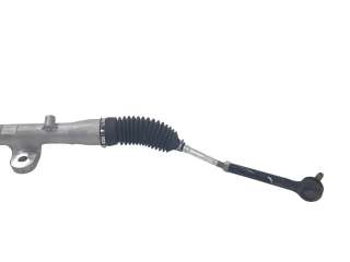 Recambio de cremallera direccion para mazda cx-5 2017- 2.0 cat referencia OEM IAM KB7W32110A  