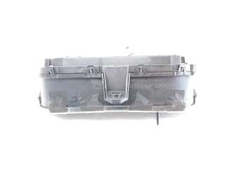 Recambio de cuadro instrumentos para mazda cx-5 2017- 2.0 cat referencia OEM IAM KA162KT174 KSE1AKT174 