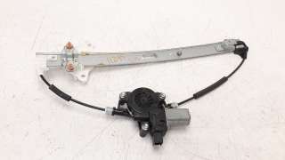 Recambio de elevalunas delantero izquierdo para mazda cx-5 2017- 2.0 cat referencia OEM IAM KB7W59590  