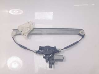 Recambio de elevalunas trasero derecho para mazda cx-5 2017- 2.0 cat referencia OEM IAM KB7W72590  