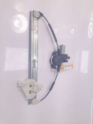 Recambio de elevalunas trasero derecho para mazda cx-5 2017- 2.0 cat referencia OEM IAM KB7W72590  