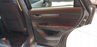 Recambio de elevalunas trasero derecho para mazda cx-5 2017- 2.0 cat referencia OEM IAM KB7W72590  