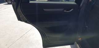 Recambio de elevalunas trasero izquierdo para mazda cx-5 2017- 2.0 cat referencia OEM IAM KB7W73590  
