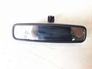 Recambio de retrovisor interior para mazda cx-5 2017- 2.0 cat referencia OEM IAM KB8C69220  