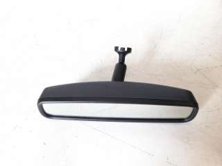 Recambio de retrovisor interior para mazda cx-5 2017- 2.0 cat referencia OEM IAM KB8C69220  