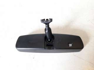 Recambio de retrovisor interior para mazda cx-5 2017- 2.0 cat referencia OEM IAM KB8C69220  