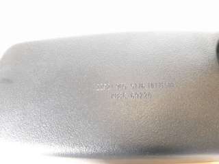 Recambio de retrovisor interior para mazda cx-5 2017- 2.0 cat referencia OEM IAM KB8C69220  