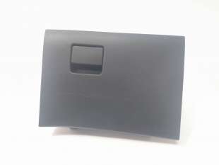 Recambio de guantera para mazda cx-5 2017- 2.0 cat referencia OEM IAM KB8C64030A02  