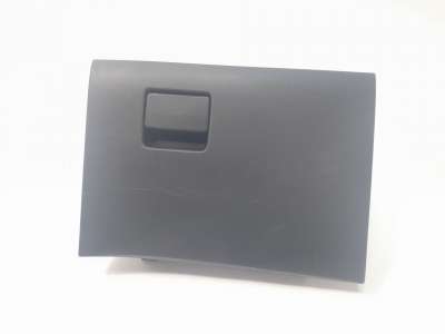 Recambio de guantera para mazda cx-5 2017- 2.0 cat referencia OEM IAM KB8C64030A02  