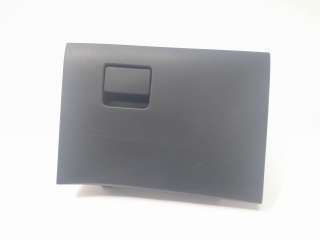 Recambio de guantera para mazda cx-5 2017- 2.0 cat referencia OEM IAM KB8C64030A02  