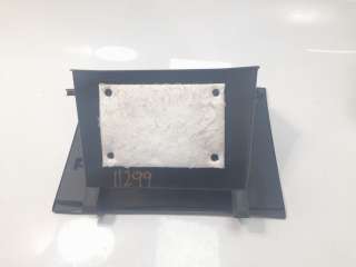 Recambio de guantera para mazda cx-5 2017- 2.0 cat referencia OEM IAM KB8C64030A02  