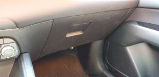 Recambio de guantera para mazda cx-5 2017- 2.0 cat referencia OEM IAM KB8C64030A02  