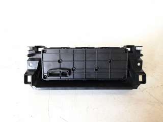 Recambio de mando climatizador para mazda cx-5 2017- 2.0 cat referencia OEM IAM KN4V61190B  
