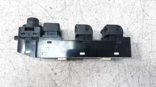 Recambio de mando elevalunas delantero izquierdo para mazda cx-5 2017- 2.0 cat referencia OEM IAM KF8N66350  