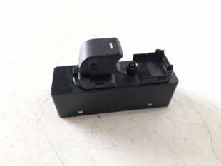 Recambio de mando elevalunas trasero derecho para mazda cx-5 2017- 2.0 cat referencia OEM IAM KG2N66380A  
